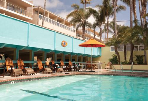 Laguna Beach Kalifornien Vereinigten Staaten Promo-Code Booking.com