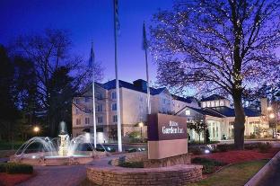 Saratoga Springs (NY) United States Promo Code Agoda.com