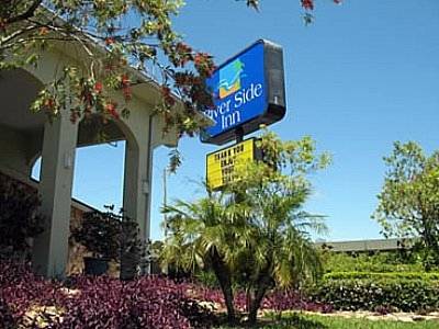 New Port Richey (Florida) Estados Unidos codigo de promocion booking.com