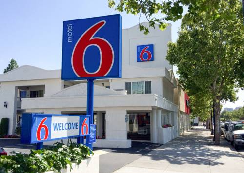 San Jose, Kalifornien Vereinigten Staaten Promo-Code Booking.com
