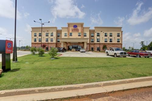 Batesville Mississippi Vereinigten Staaten Promo-Code Booking.com