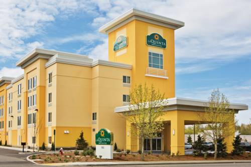 Bellingham Washington Vereinigten Staaten Promo-Code Booking.com