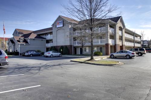 Greensboro (North Carolina) United States Promo Code Booking.com