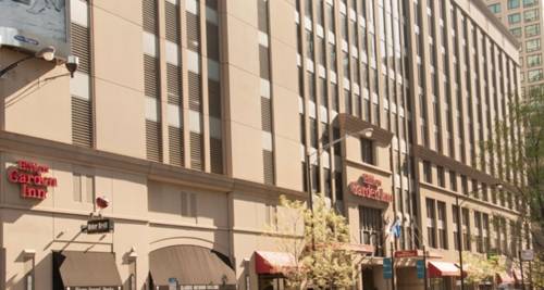 Chicago (Illinois) United States Promo Code Booking.com