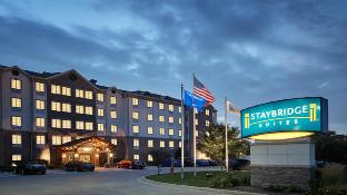 Franklin (WI) United States Hotels
