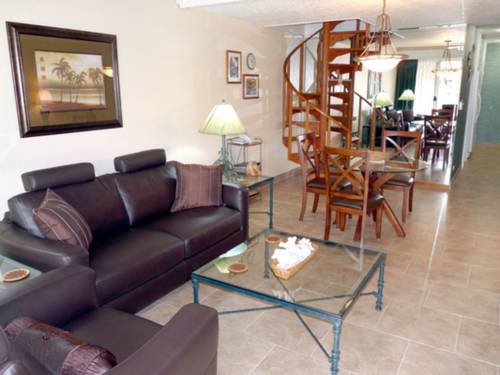 Lahaina Maui, Hawaii Vereinigten Staaten Promo-Code Booking.com