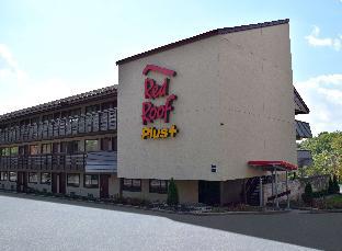 Monroeville (PA) United States Hotels