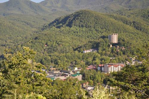 Gatlinburg (TN) United States Promo Code Agoda.com