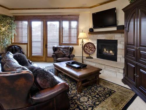 Steamboat Springs Colorado Vereinigten Staaten Promo-Code Booking.com