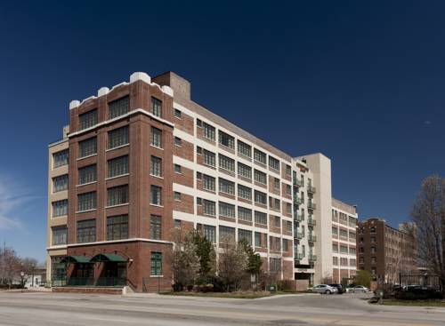 Omaha (Nebraska) United States Promo Code Booking.com