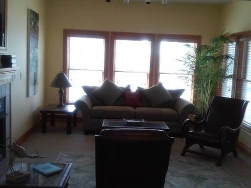 Manteo North Carolina Vereinigten Staaten Promo-Code Booking.com