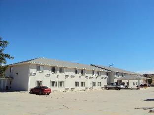 Green River (UT) United States Hotels