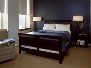 Baltimore (MD) United States Promo Code Agoda.com