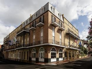New Orleans (LA) United States Hotels