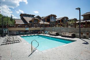 Park City (UT) United States Promo Code Agoda.com