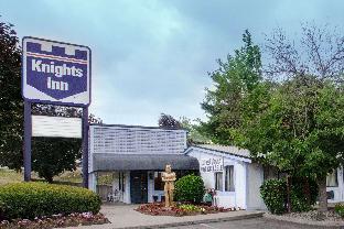 Pittston (PA) United States Promo Code Agoda.com