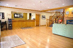 Bloomington (IL) United States Promo Code Agoda.com