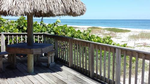 Cocoa Beach (Florida) Estados Unidos código de promoción de hotel booking.com