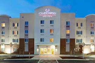 Buda (TX) United States Promo Code Agoda.com