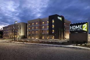 Charleston (SC) United States Promo Code Agoda.com