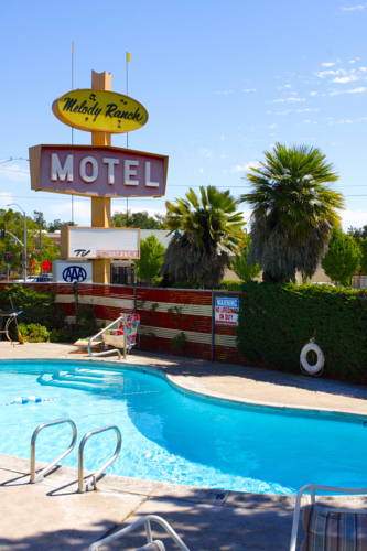 Paso Robles Kalifornien Vereinigten Staaten Promo-Code Booking.com