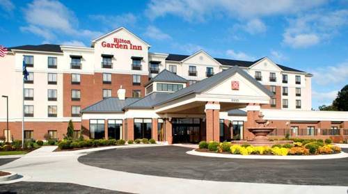 Indianapolis Indiana Vereinigten Staaten Promo-Code Booking.com