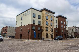 Newton (IL) United States Promo Code Agoda.com