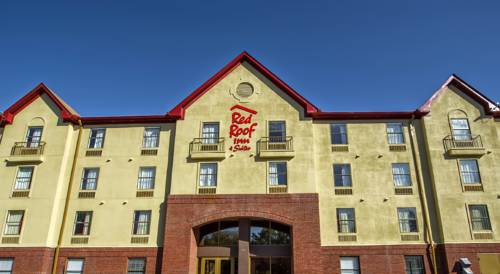 Atlanta (Georgia) United States Promo Code Booking.com