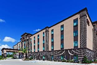 Houston (TX) United States Promo Code Agoda.com