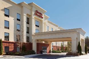 Birmingham (AL) United States Promo Code Agoda.com