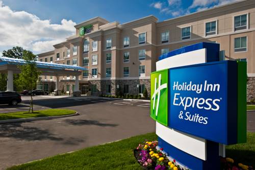 Columbus (Ohio) United States Promo Code Booking.com