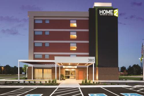 Knoxville Vereinigten Staaten Promo-Code Booking.com