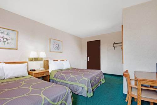 Kenmore Vereinigten Staaten Promo-Code Booking.com