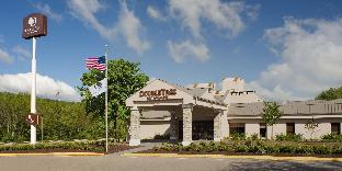Washington (PA) United States Hotels