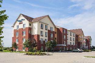 Urbandale (IA) United States Promo Code Agoda.com