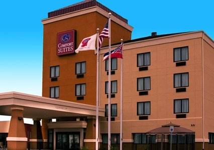 Gulfport Mississippi Vereinigten Staaten Promo-Code Booking.com