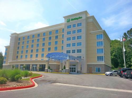 Chattanooga (Tennessee) Estados Unidos codigo de promocion booking.com
