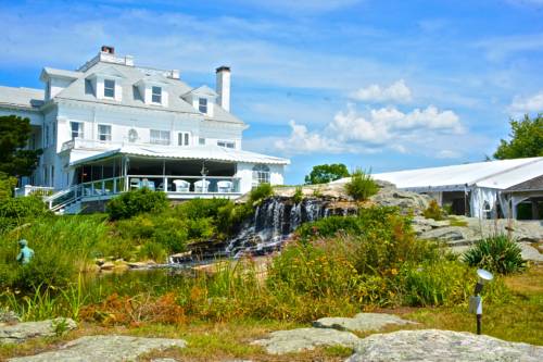 Místico (Connecticut) Estados Unidos código de promoción de hotel booking.com