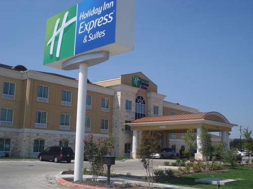 Georgetown (Texas) United States Promo Code Booking.com