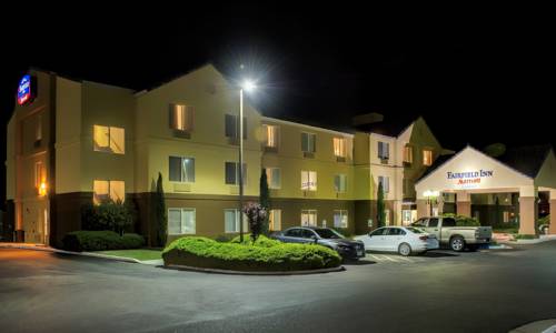 Las Cruces New Mexico Vereinigten Staaten Promo-Code Booking.com