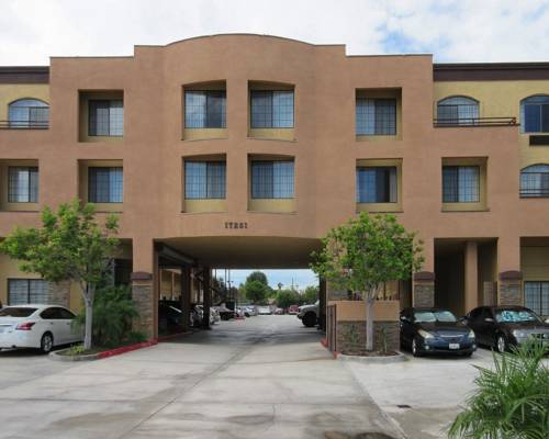 Huntington Beach (California) United States Promo Code Booking.com