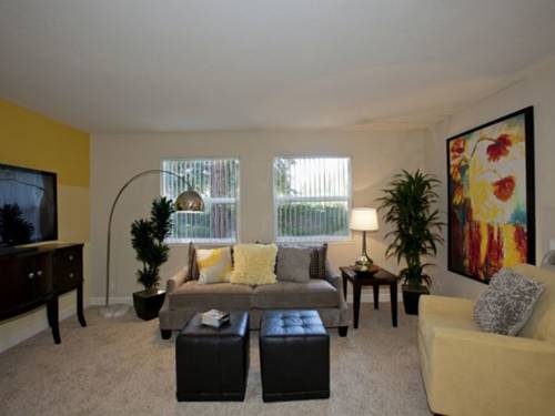 Sunnyvale (California) Estados Unidos código de promoción de hotel booking.com