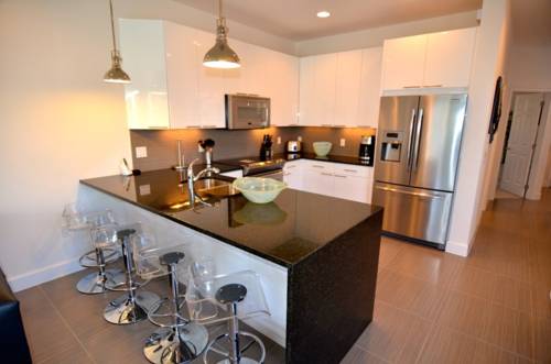 Clermont Florida Vereinigten Staaten Promo-Code Booking.com