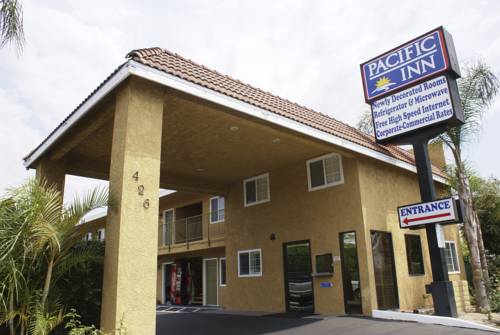 Anaheim Kalifornien Vereinigten Staaten Promo-Code Booking.com