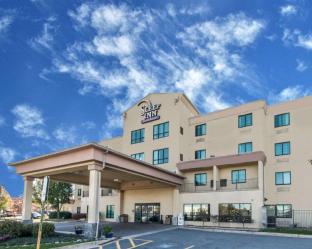 Winchester (VA) United States Promo Code Agoda.com