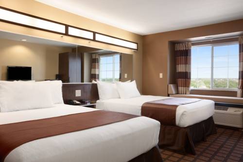 Pleasanton (Texas) Estados Unidos código de promoción de hotel booking.com