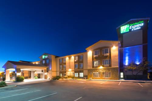 Casa Grande Arizona Vereinigten Staaten Promo-Code Booking.com