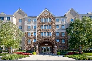 Indianapolis (IN) United States Promo Code Agoda.com