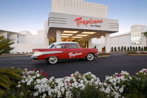Las Vegas, Nevada Vereinigten Staaten Promo-Code Booking.com