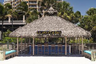 Sarasota (FL) United States Promo Code Agoda.com